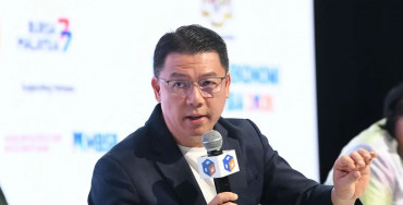 Long-awaited Residential Tenancy Act to be tabled this year—minister