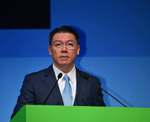 Nga: Smart cities must put people first