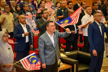 Nga: Home Ownership Campaign, EV infrastructure among stakeholders' proposals for Budget 2027