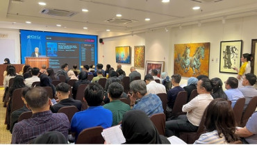 NCM Co launches Gong Xi Auction Fair offering over 500 properties 