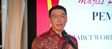 KPKT: Participating developers to offer 10% home purchase discount at Arec 2026
