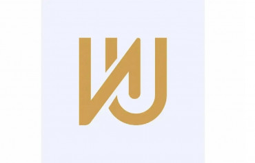 NuEnergy accepts RM44.5 mil LoA for Johor data centre MEP works