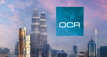 OCR Group extends deadline for Chester Properties stake acquisition by two months