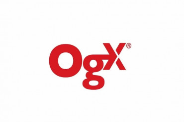 OGX proposes RM19 mil acquisition of Damansara property for new HQ