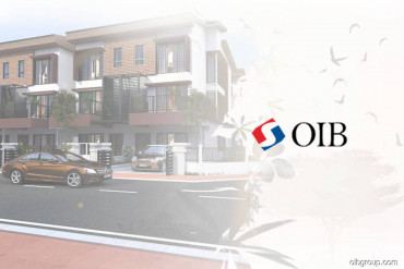 Oriental Interest to acquire motorcycle financing and retail businesses in RM280m related-party deal