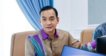 Bangsa Johor rental deposit assistance to be introduced next year, says MB