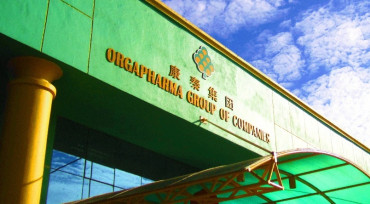 Orgabio to buy Semenyih industrial property for RM11.26m for warehousing
