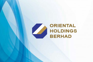 Oriental Holdings extends conditional period for Northam Georgetown share subscription agreement to Oct 15