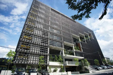 PAM backs housing minister’s structural reform agenda for built environment