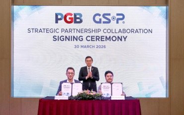 Paragon Globe, GSP Automotive partner to develop RM1.5 billion AutoPark in Iskandar Puteri