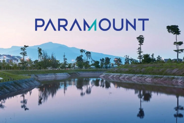 Paramount's six land deals carry RM4b potential GDV