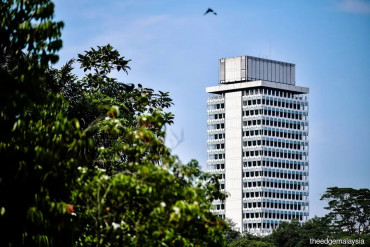 A strong Ombudsman is Malaysia's missing link to housing and land accountability