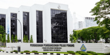PDC invites proposals for 15.8-acre Batu Kawan commercial land at RM75 psf