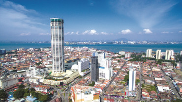 Penang’s healthcare economy runs wider than its medical tourism numbers
