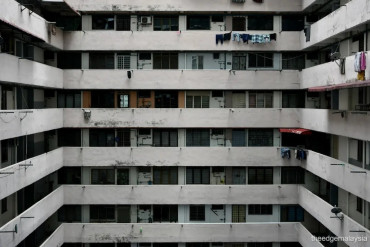 Property managers reject ad-hoc intervention as solution to low-cost housing crisis