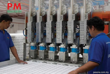 Pesona Metro posts strongest year on record as property arm delivers full-year earnings punch, eyes RM500m in new construction contracts for FY2026