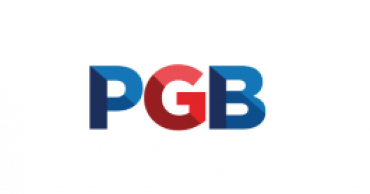 Paragon Globe sets out Johor landbank strategy