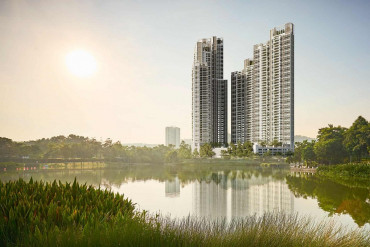 KL’s top million-ringgit home transactions of 2025