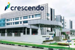 Crescendo pays special six sen dividend despite 31% drop in 3Q profit