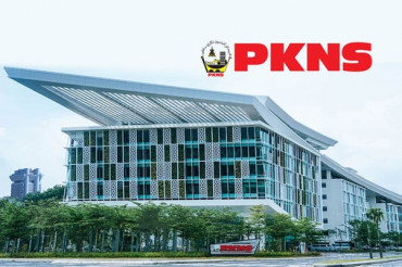 PKNS denies loss, debt claims as inaccurate and misleading
