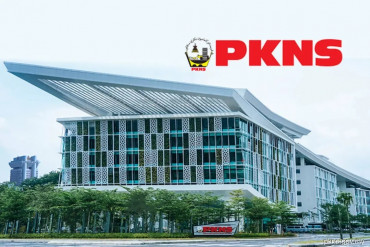 PKNS unit SIC secures new partner to develop RM2.5 bil data centre in Cyberjaya