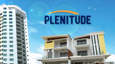Plenitude appoints Ng Yoon Thai as new CEO