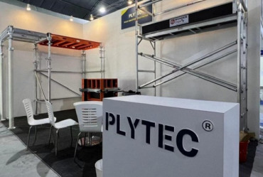 Plytec seeks up to RM7.52m in facilities for Kuala Langat land deal