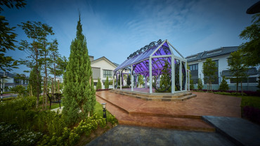 S P Setia bags World Silver for Precinct Arundina at 2026 FIABCI World Prix d’Excellence Awards