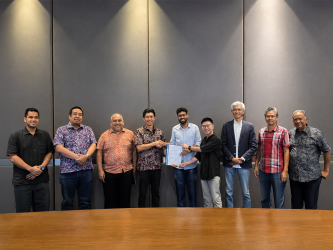 PRISM partners AZRB, UMLand to manage two Malaysian hotel assets