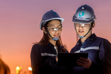 Propel Global exits non-core Bangi industrial sites in RM6.75 mil deal