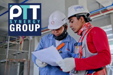 PTT Synergy enters RM900,000 monthly lease deal; secures RM31.68 million job in Elmina East, Shah Alam