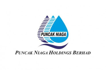 Puncak Niaga to sell two plots of land for RM237m to pare debt, buyer plans mixed development