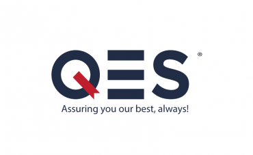 QES Singapore unit to buy two Space Nova units for RM17.49m