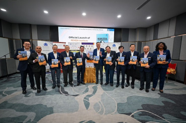 Housing affordability in focus as Rehda launches report, KPKT outlines Cambridge collaboration 