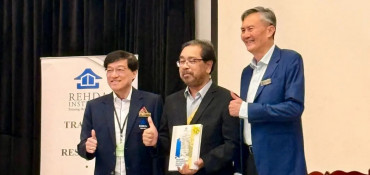 Rehda Institute launches updated property development handbook to reflect evolving industry practices