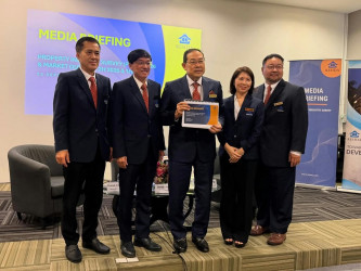 Loan rejection, high prices, Bumiputera units main contributors to unsold homes — Rehda survey