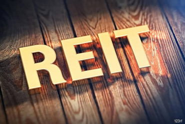 Malaysian REIT managers call for return of withholding tax relief in Budget 2027