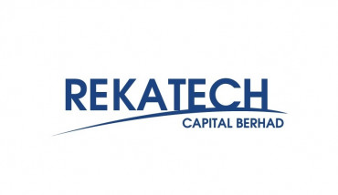 Rekatech belatedly discloses RM2.16m related-party Mansion One deals