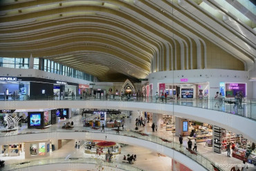 Retail association calls for deferment, review of service tax on utilities bills