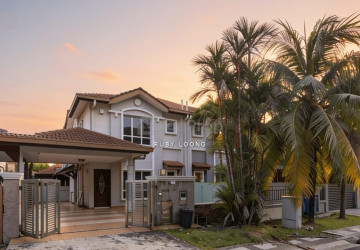 PropNex showcases more properties for August open house on Aug 22 and 23