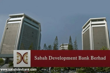 Sabah Development Bank ready to cut exposure to help revive abandoned PacifiCity