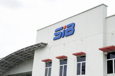 Sapura Industrial completes RM24.72m disposal of Negeri Sembilan industrial land