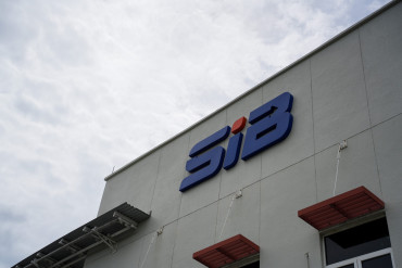 Sapura Industrial proposes RM42.33m sale of 10.12-acre Bangi industrial land