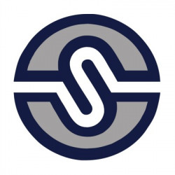 SCIB to buy Kolombong parcels for RM15.2m, eyes shoplot development