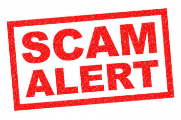 Property valuation firm manager loses over RM505,000 in investment scam