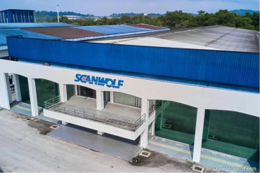 Scanwolf defers RM7.4m JV loan redemption to March 2027
