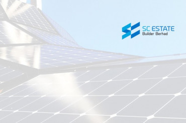 SC Estate Builder gets Bursa extension for complex restructuring circular