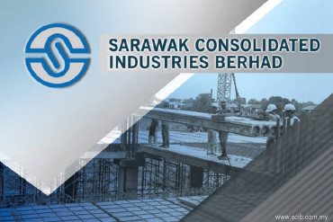 SCIB’s Dimpoukon Residence co-development becomes unconditional