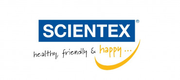 Scientex 4Q net profit rises 29.5% on stronger property, packaging contributions