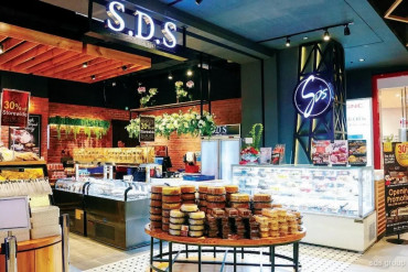 SDS Group seeks shareholder approval for RM101.7m Johor land acquisition to support planned manufacturing expansion